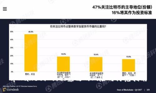 tpWallet私钥被篡改的风险与防范指南