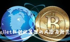 tpWallet私钥被篡改的风险与