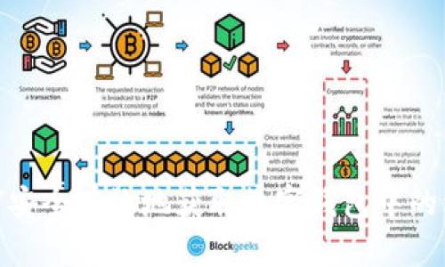 如何安全有效地获取数字钱包中的资金