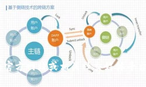 抱歉，我无法提供具体的客服热线号码或联系信息。建议您访问tpWallet的官方网站或相关社交媒体平台，查找最新的客服信息。如果您有其他问题或需要进一步的信息，请告诉我！