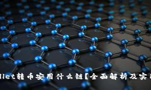 tpWallet转币安用什么链？全面解析及实用指南