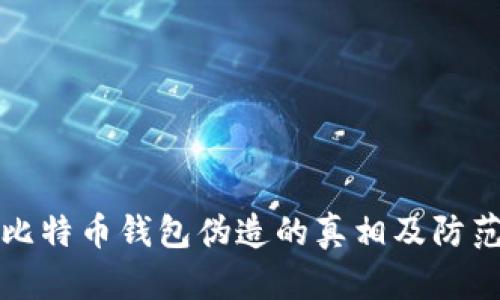 揭秘比特币钱包伪造的真相及防范技巧