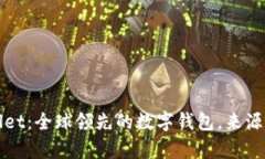 tpWallet：全球领先的数字钱