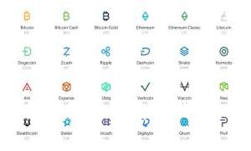 tpWallet：全球领先的数字钱包，来源与发展