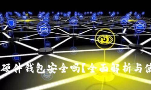 Ledger硬件钱包安全吗？全面解析与使用指南
