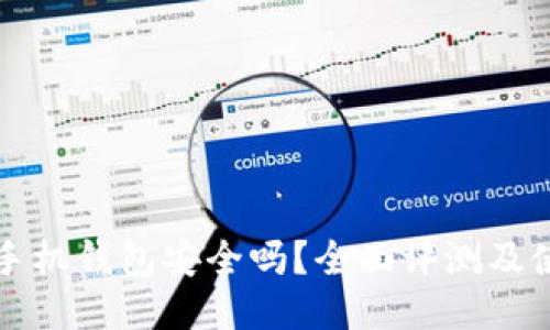 狗狗币手机钱包安全吗？全面评测及使用指南