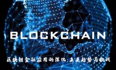 区块链金融应用的深化：
