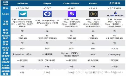 如何将比特币安全地存入钱包：详尽指南