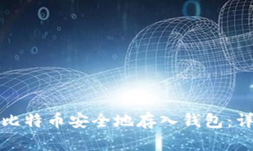 如何将比特币安全地存入钱包：详尽指南