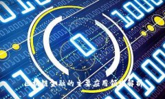 区块链金融的主要应用领