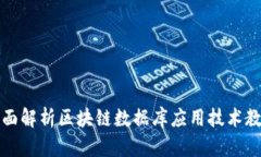 全面解析区块链数据库应