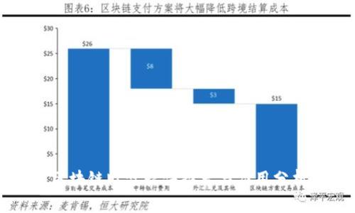 区块链盯盘软件推荐与应用分析