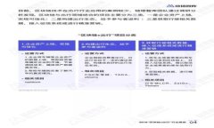 如何在 tpWallet 中进行空投