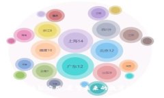 CXC区块链应用：展望未来