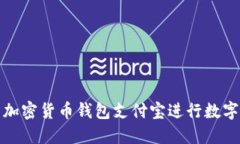 如何使用加密货币钱包支