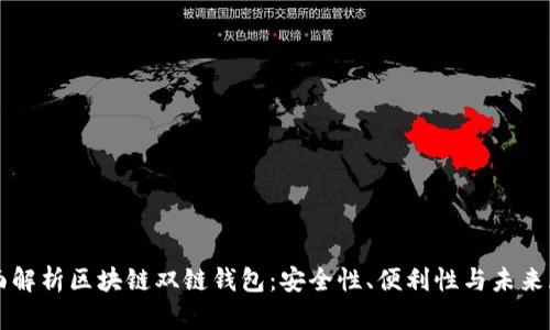 全面解析区块链双链钱包：安全性、便利性与未来展望