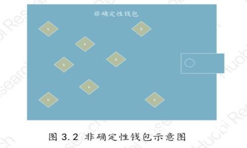 数字币钱包的差别：选择最适合您的数字货币钱包