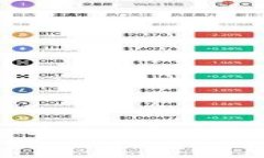 tpWallet推导路径：全面了解