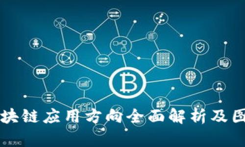 区块链应用方向全面解析及图解