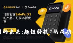 探索区块链应用的未来：