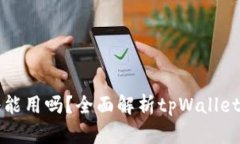 tpWallet不认证能用吗？全面