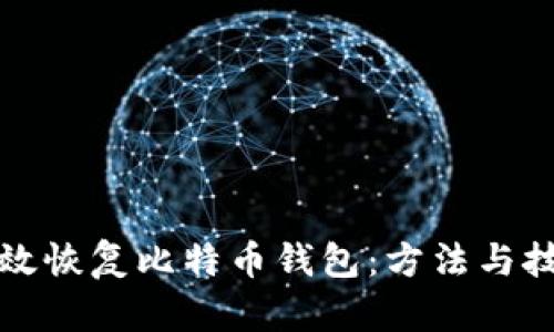 如何有效恢复比特币钱包：方法与技巧详解