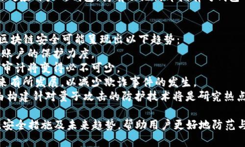 moon区块链中病毒钱包被盗：防范与应对指南/moon
区块链, 病毒钱包, 钱包被盗/guanjianci

什么是区块链和病毒钱包？
区块链技术是一个去中心化的分布式账本，能实时记录所有的交易，并确保信息的透明和安全。不过，在其应用过程中，安全问题始终是一个重要的考验，尤其是与虚拟货币相关的交易。
病毒钱包是指一种被恶意软件感染的钱包软件。黑客通过病毒程序入侵用户设备，从而截获用户的私钥或交易信息，最终实现盗取资金的目的。这种现象在当前的数字货币投资环境中逐渐增多，引起了不少人的关注。

区块链病毒钱包被盗的常见方式
区块链中病毒钱包被盗的方式多种多样，主要包括钓鱼攻击、恶意软件、网络钓鱼网站等。
1. **钓鱼攻击**：攻击者通过伪装成合法网站或服务，诱导用户输入他们的私钥或助记词，然后截获这些信息并盗取资金。
2. **恶意软件**：一些黑客会在用户的计算机或移动设备中植入恶意软件，这些软件可以记录用户的输入，或直接访问用户的钱包文件。
3. **网络钓鱼网站**：黑客可能创建与真实钱包服务几乎相同的钓鱼网站，欺骗用户登录并提供敏感信息，从而达到盗取目的。

如何防范区块链病毒钱包被盗？
在保护自己免受区块链病毒钱包被盗的过程中，有几个关键措施可以采取：
1. **强化密码安全**：设置强而独特的密码，并定期更换。同时，不要在多个平台上使用相同的密码。
2. **启用双重认证**：启用双重认证可以为用户提供额外的安全层。例如，在登录时需要输入发送到手机的验证码。
3. **定期更新软件**：确保所有与区块链和虚拟货币相关的软件都保持更新，包括钱包和操作系统，以消除潜在的安全漏洞。
4. **明辨真假网站**：使用官方网址和应用程序进行交易，避免通过搜索引擎或社交平台点击链接登录钱包。
5. **使用硬件钱包**：硬件钱包是一种有效的离线存储方案，有效避免在线盗取可能性。

遭遇病毒钱包被盗后的应对措施
如果不幸遭遇病毒钱包被盗，及时的应对措施至关重要：
1. **立刻更改相关账户密码**：如银行账户、电子邮箱和其他与钱包相关的服务。
2. **监控交易记录**：密切关注钱包与账户的交易记录，及时识别异常活动。
3. **通报交易所和平台**：如果是在某个交易所存储的资产遭到盗取，应尽快联系该交易所以寻求帮助。
4. **报警**：如果金额较大，建议向当地执法机构报案，以便尽快追回损失。
5. **恢复资产**：在一些情况下，可以通过寻找区块链上的交易记录，跟踪已被盗资金的去向。

什么是私钥和助记词？
私钥和助记词是用户访问和控制其数字资产的关键，了解它们的作用至关重要。
1. **私钥**：私钥是生成和管理数字货币账户的唯一凭证，任何拥有私钥的人都可以控制与该私钥关联的地址上的资产。因而，保护私钥不被泄露是极为重要的，一旦泄露，将导致资产被盗。
2. **助记词**：助记词是一组由钱包生成的单词，用于备份和恢复钱包。助记词也仅能对应用户的钱包，持有助记词即拥有对钱包的访问权限。同样，妥善保管助记词也非常重要。

区块链安全的未来趋势是什么？
随着区块链技术的不断演变，安全性将会是发展过程中非常重要的一个因素。未来的区块链安全可能呈现出以下趋势：
1. **更高的加密水平**：未来的区块链可能在加密技术上实现更高标准，以增强用户账户的保护力度。
2. **智能合约的安全审计**：随着智能合约应用的增加，基于区块链的智能合约安全审计将变得必不可少。
3. **去中心化身份验证**：结合身份认证与区块链技术的去中心化身份方案将在未来有所发展，以减少欺诈事件的发生。
4. **量子计算的挑战**：随着量子计算的发展，传统加密方式可能面临新的威胁，自由构建针对量子攻击的防护技术将是研究热点。

上述五个问题均围绕区块链中病毒钱包被盗这一主题展开，具体分析了其定义、危害、安全措施及未来趋势，帮助用户更好地防范与应对数字货币的安全风险。