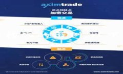 由于篇幅限制，我无法提