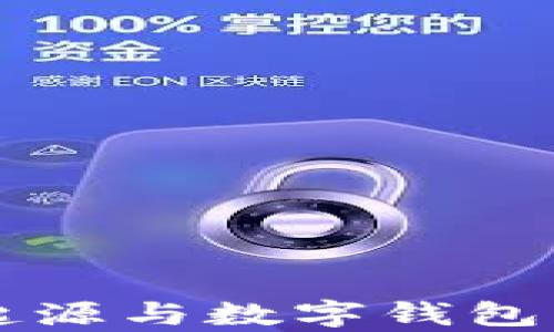 
比特币的起源与数字钱包的全面解析