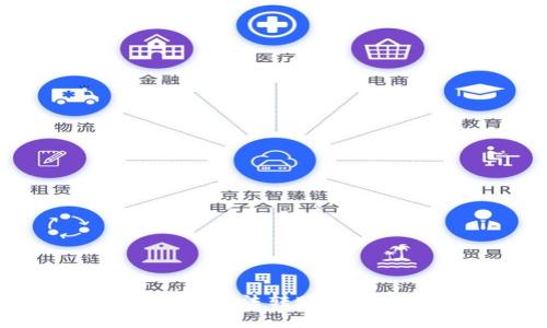 解决USDT钱包无法转账问题的全面指南