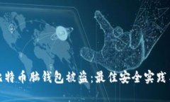 如何防止比特币脑钱包被
