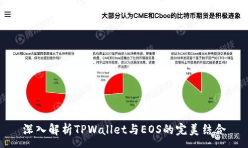 :
深入解析TPWallet与EOS的完美结合