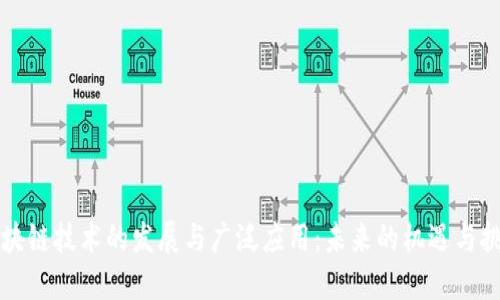 区块链技术的发展与广泛应用：未来的机遇与挑战