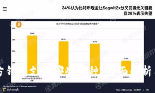 狗狗币官方钱包支持哪些币种？全面解析与详细指南