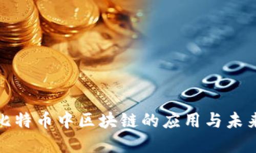 探索比特币中区块链的应用与未来发展