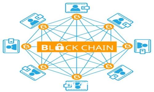 tpWallet无法显示NFT图片的解决方案与原因分析