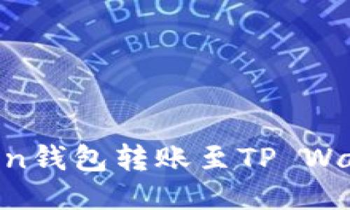 如何将imToken钱包转账至TP Wallet：详细指南