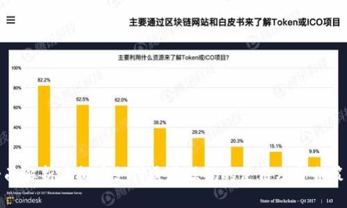 全面解析虚拟币支付通道源码的使用及整合策略