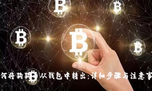 如何将狗狗币从钱包中转出：详细步骤与注意事项