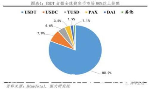   
tpWallet最新版本官方下载，安全便捷的数字货币钱包