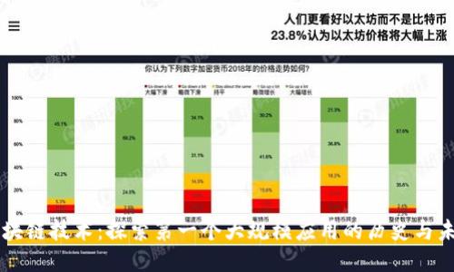 区块链技术：探索第一个大规模应用的历史与未来