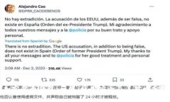 加密货币钱包：门槛、使