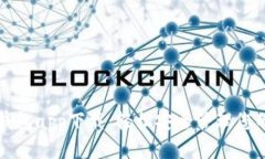 犇比特币钱包app下载：轻