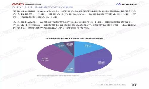 如何将Pig币转入tpWallet：详细步骤与注意事项