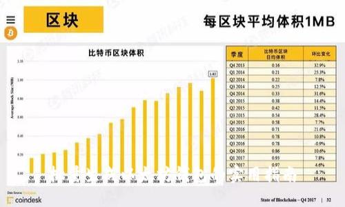 批量生成以太坊钱包的实用指南