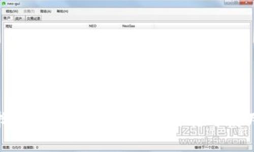 如何找到TP冷钱包：全面指南与使用技巧