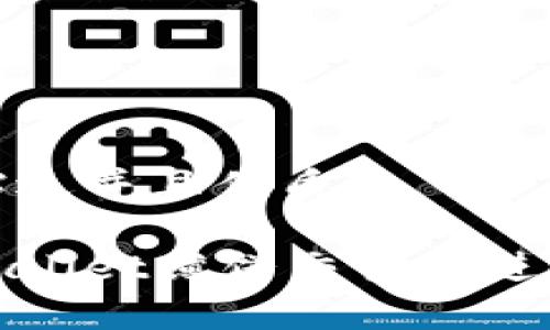 思考一个贴近并且优质的

如何在tpWallet薄饼交易所进行操作详解