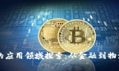 区块链技术的应用领域探索：从金融到物流的全