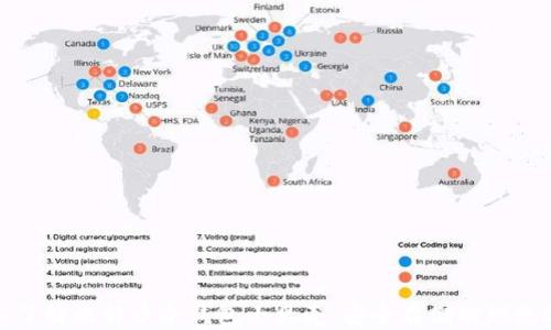 
深入了解比特币冷钱包小贝壳：安全存储的理想选择