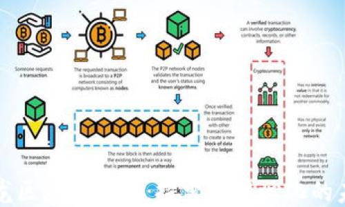
沙龙区块链应用：探索去中心化的未来